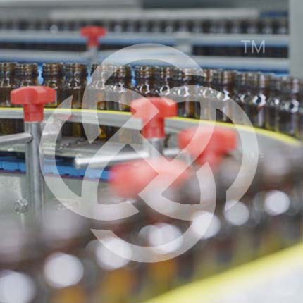 conveying system