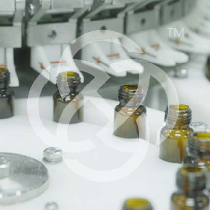 Filling System