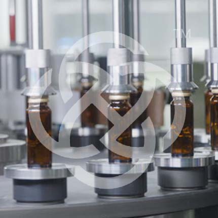 conveying system
