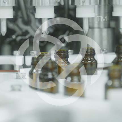 Filling System