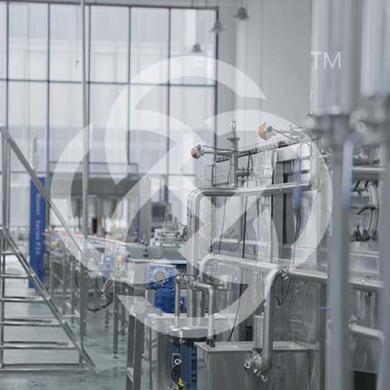 Labeling system