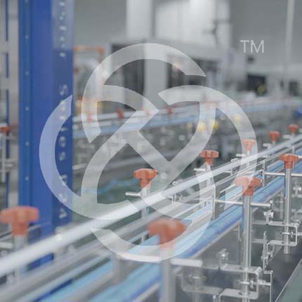 Labeling system