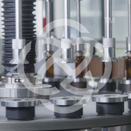 conveying system
