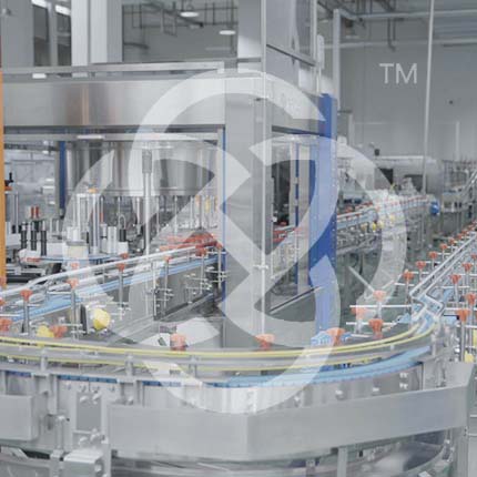 Labeling system