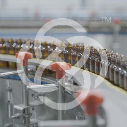 Labeling system