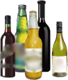 Liquor